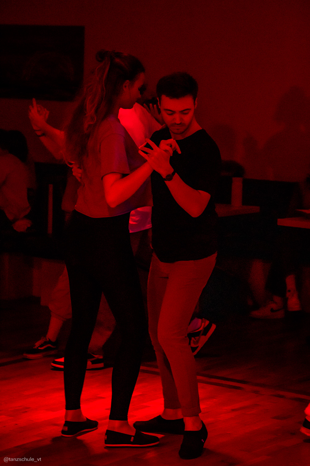 20230218 Operation Overnight 1323